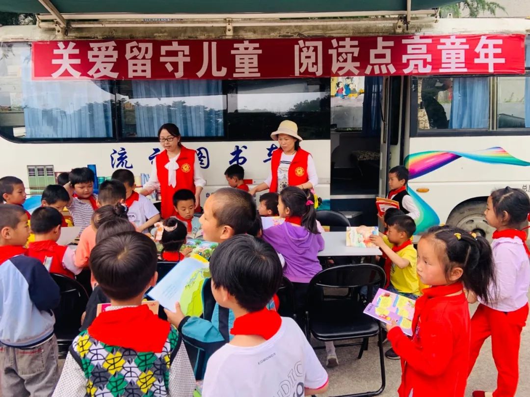 640 (7) 640 (7).jpg?v=1765958548162