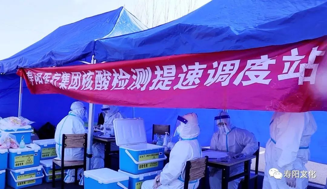 微信图片_20221121102600