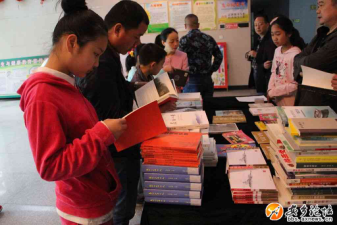 20170630144159_hilddebh3u