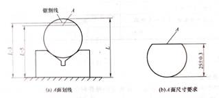 b914b069052bac3f163a92cb22f67b8