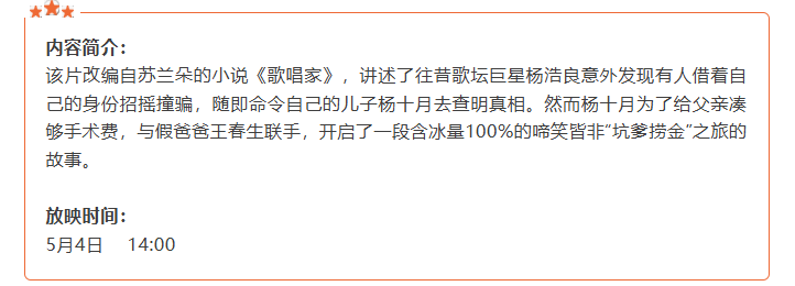 842ce5ef356dc3002d98b61bf1c3bd13png