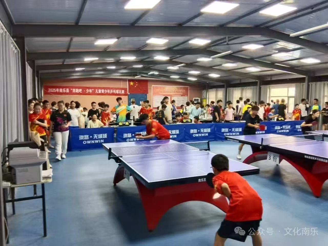 微信图片_2025-08-18_094445_288 微信图片_2025-08-18_094445_288.jpg