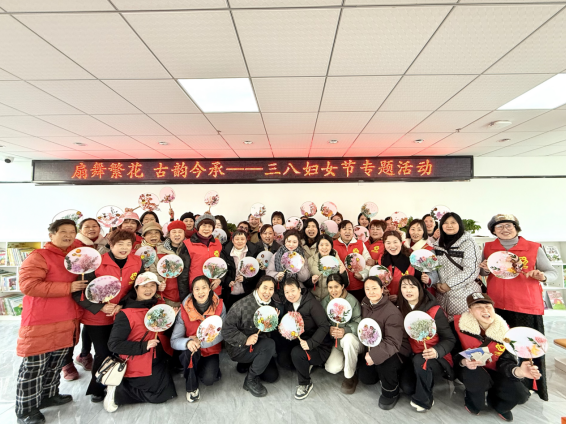 image image.png?v=1762619794777