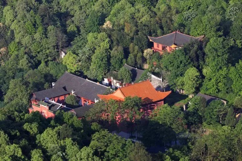 微信图片_20210315110928 微信图片_20210315110928.jpg