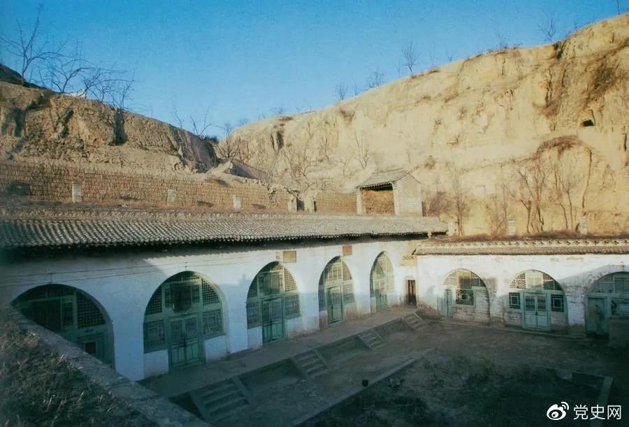 微信图片_20210924144824 微信图片_20210924144824.jpg