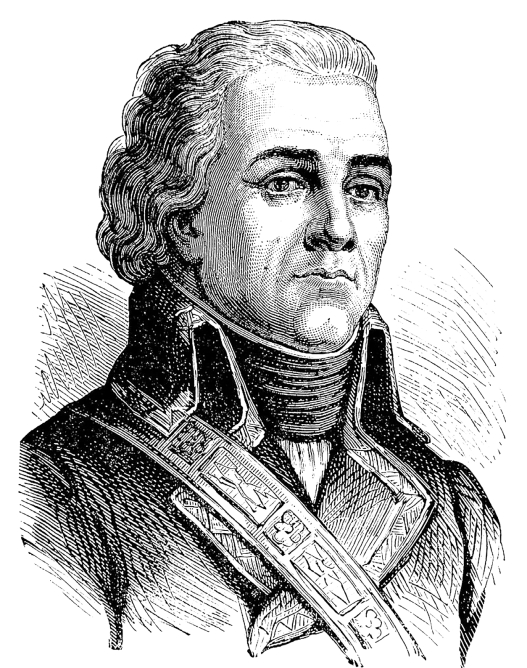 pagenumber_ebook=201,pagenumber_book=186