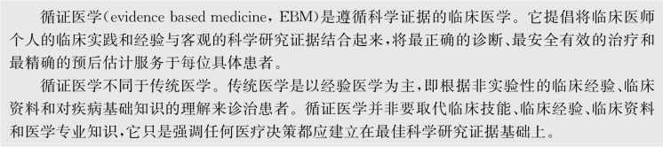 pagenumber_ebook=110,pagenumber_book=99