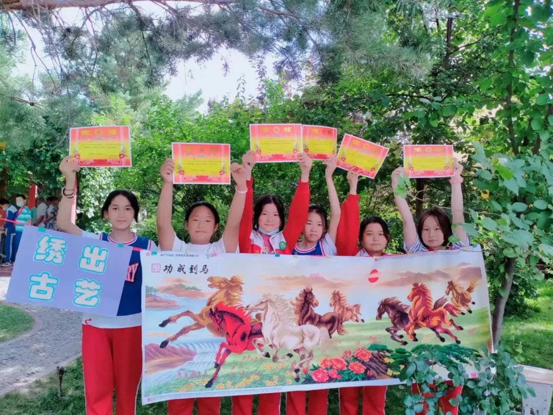 微信图片_20220617113806