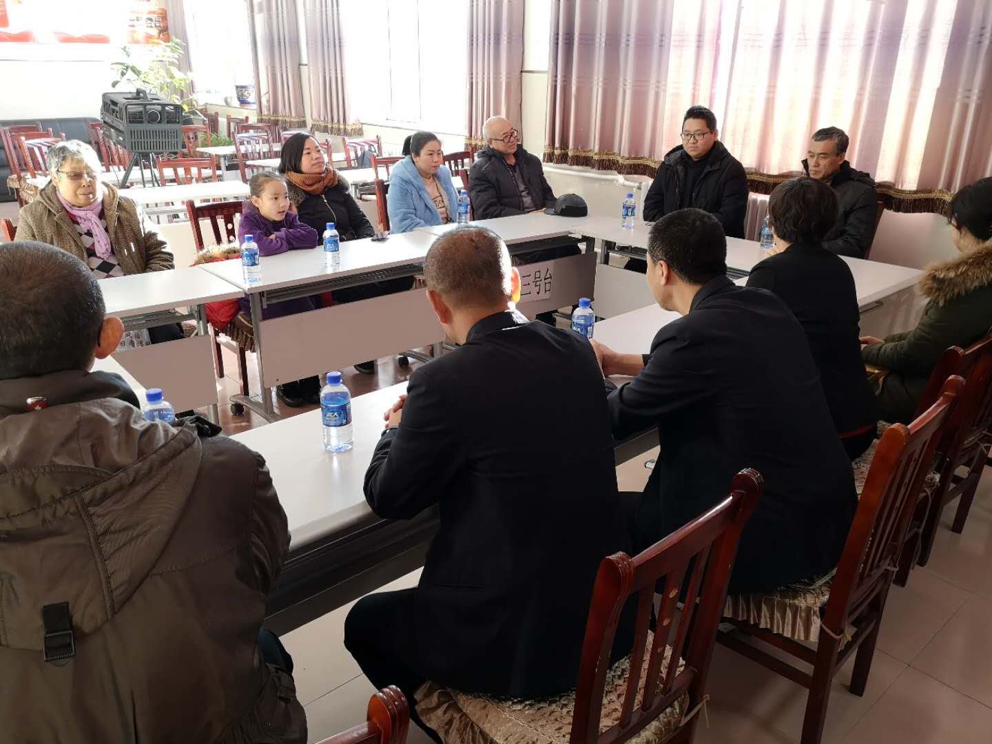 微信图片_20190115105545