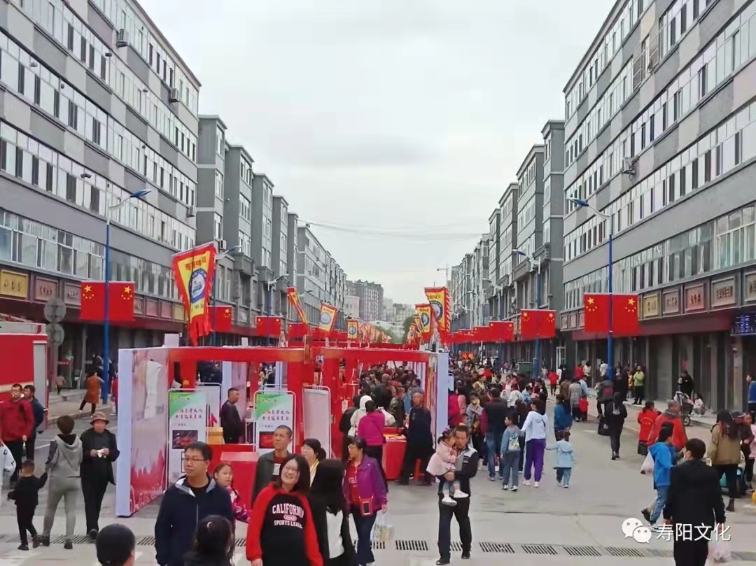 77b18b26aedf1e1aed486540c8f1858