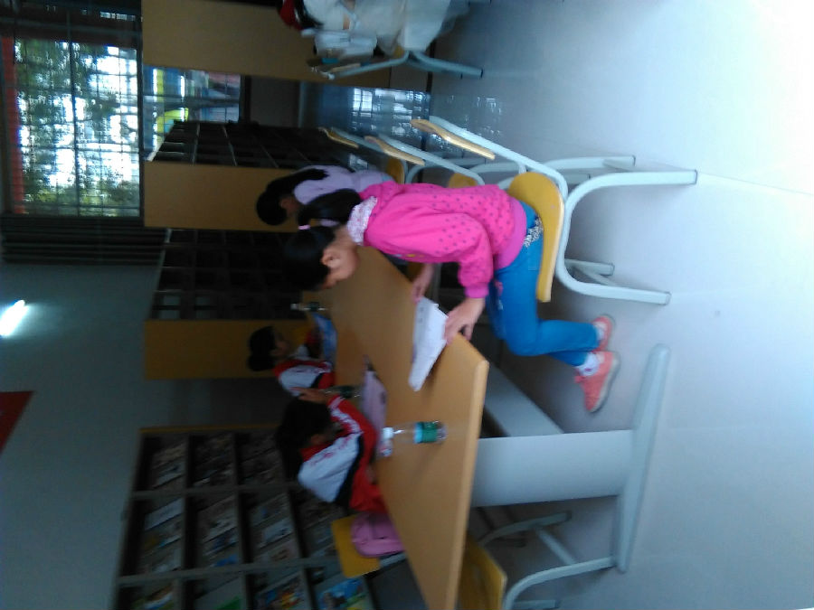20170525151820_ajr2hcnfx5 20170525151820_ajr2hcnfx5.jpg
