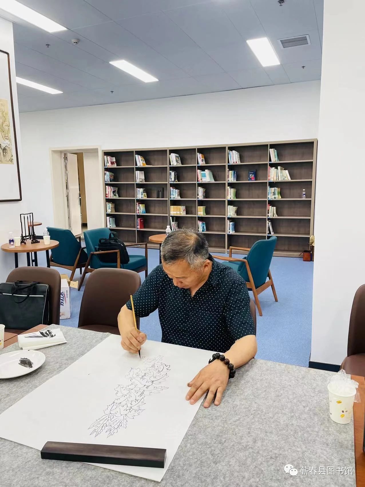 090b49e15c439f44c85809644cc44fe0 090b49e15c439f44c85809644cc44fe0