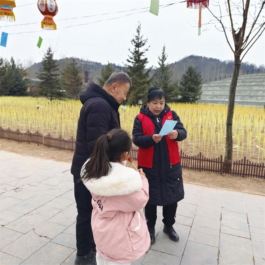 微信图片_20250212091112 微信图片_20250212091112.jpg?v=1767873179431