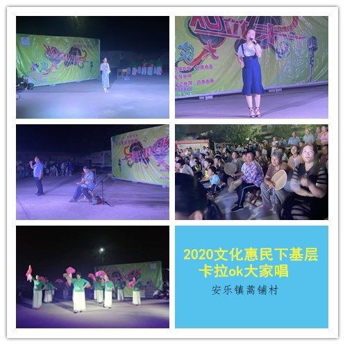 微信图片_202009080901042 微信图片_202009080901042.jpg