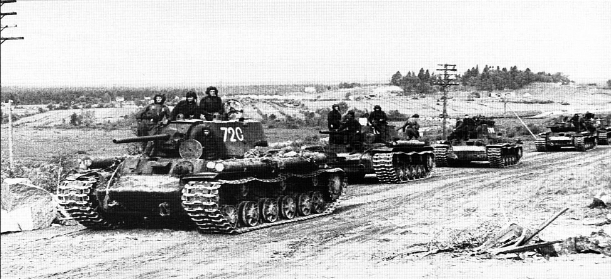 pagenumber_ebook=50,pagenumber_book=45