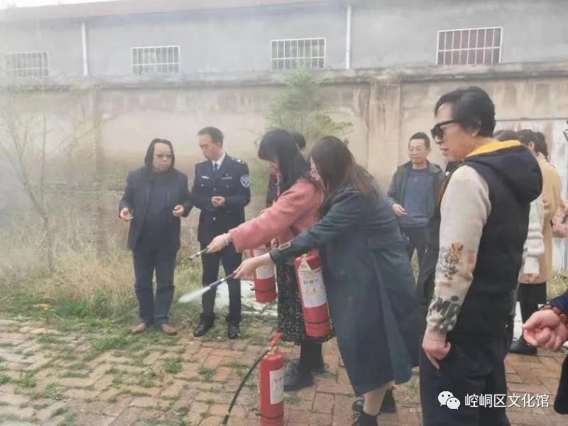 4 4.jpg?v=1775217188643