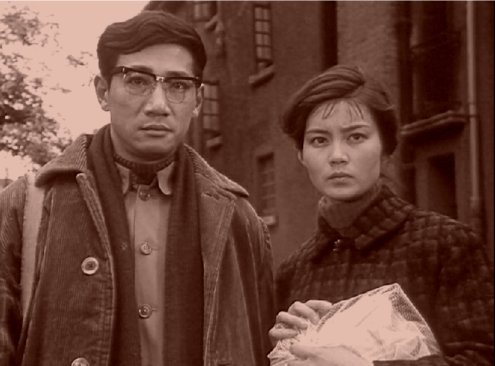 pagenumber_ebook=184,pagenumber_book=172