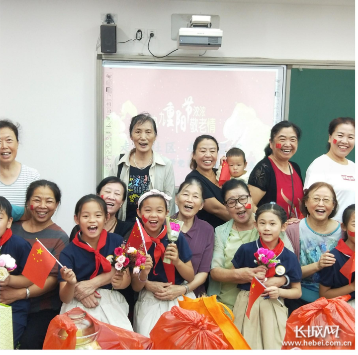 00302297082_51a43346 00302297082_51a43346.jpg