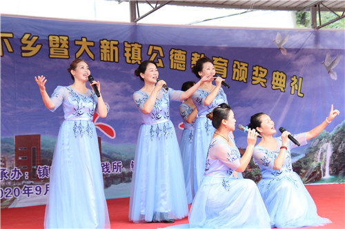 IMG_4152 IMG_4152.jpg