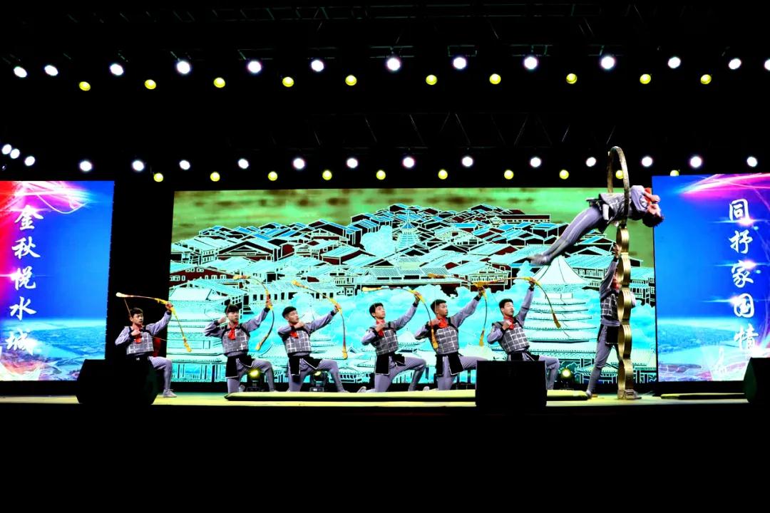 微信图片_20211015155504 微信图片_20211015155504.jpg