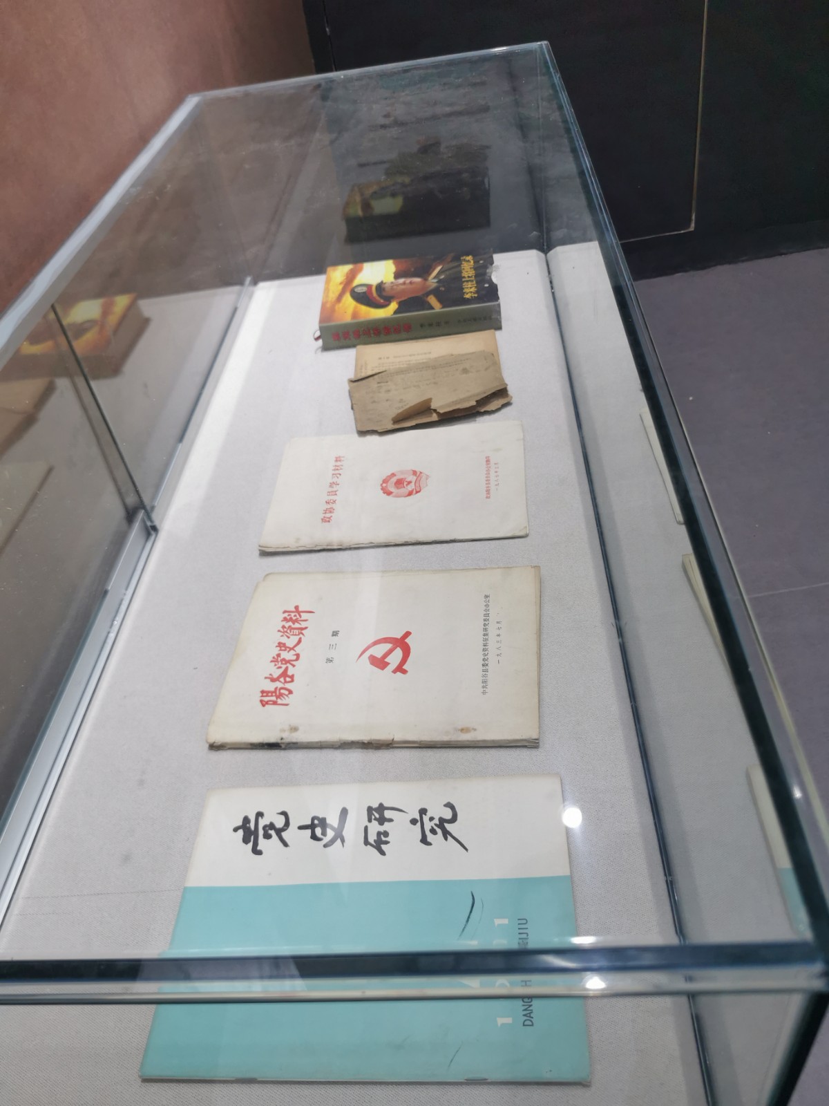 微信图片_202107021013271