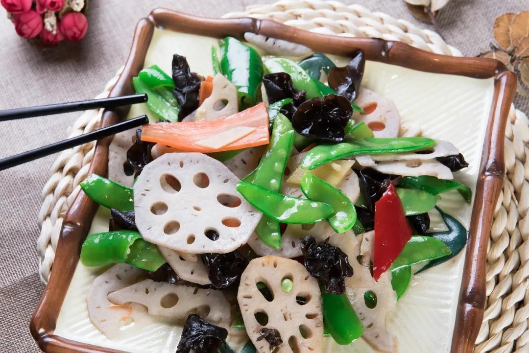 微信图片_20210417103955 微信图片_20210417103955.jpg?v=1762323763422