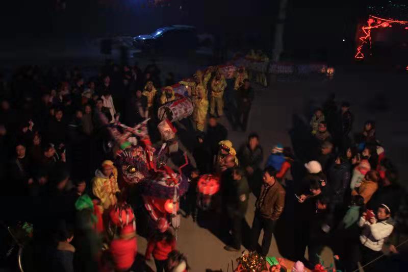 696896836ca1b5aceec7b411fc7c2b5 696896836ca1b5aceec7b411fc7c2b5