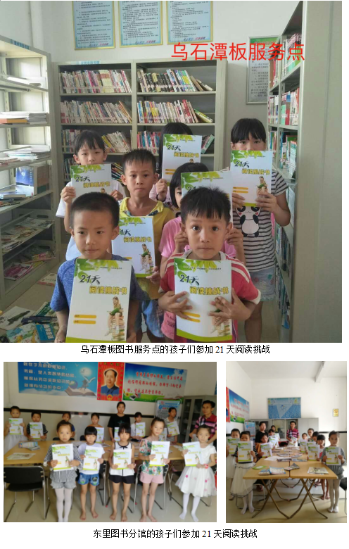 9 9.png?v=1765597836767