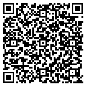 微信图片_20250401095503 微信图片_20250401095503.png?v=1763497437713