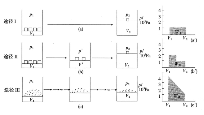 pagenumber_ebook=37,pagenumber_book=27