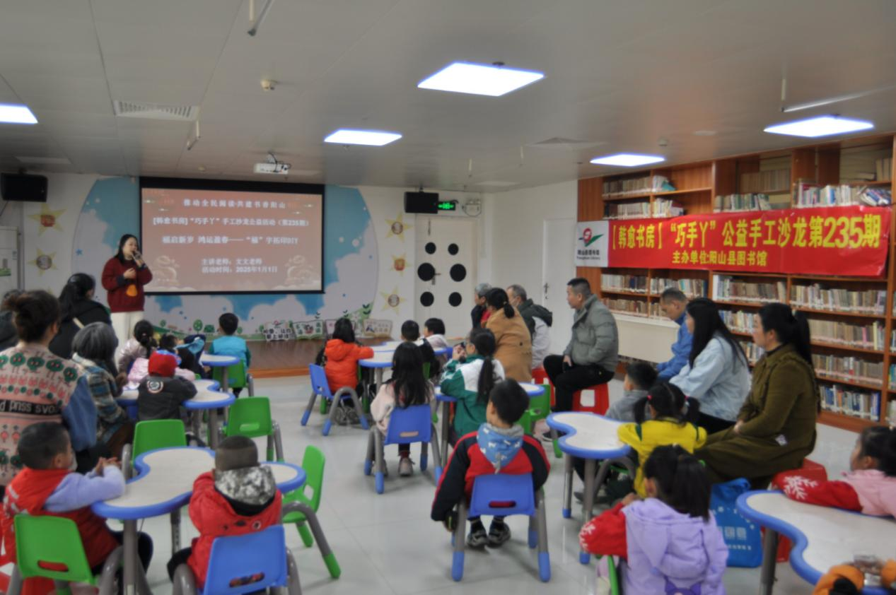 图片1 图片1.png?v=1772869106956