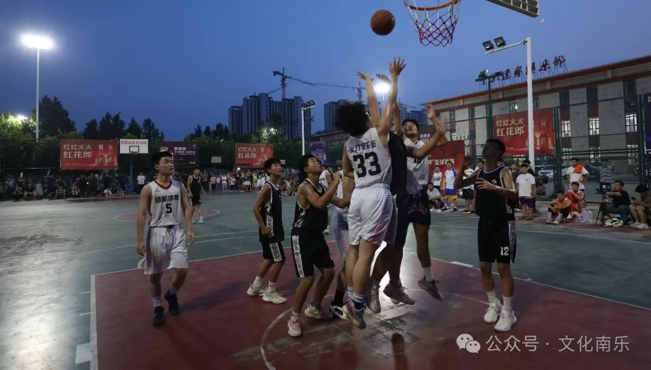 微信图片_20240903093650 微信图片_20240903093650.jpg