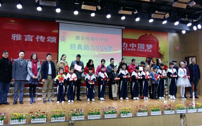 20170612093113_nkbqxmcdjp