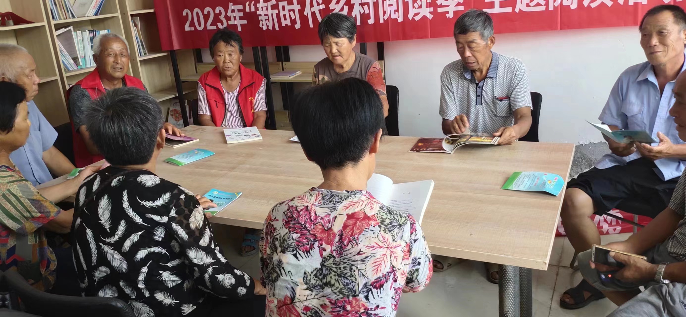宗堂3.jpg