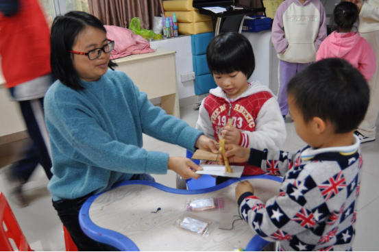 image image.png?v=1772869196341