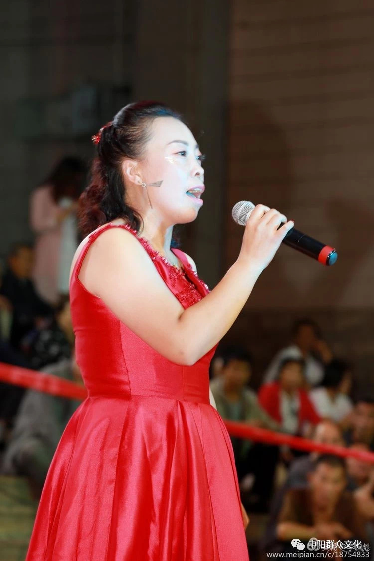 3 3.jpg?v=1764878016470