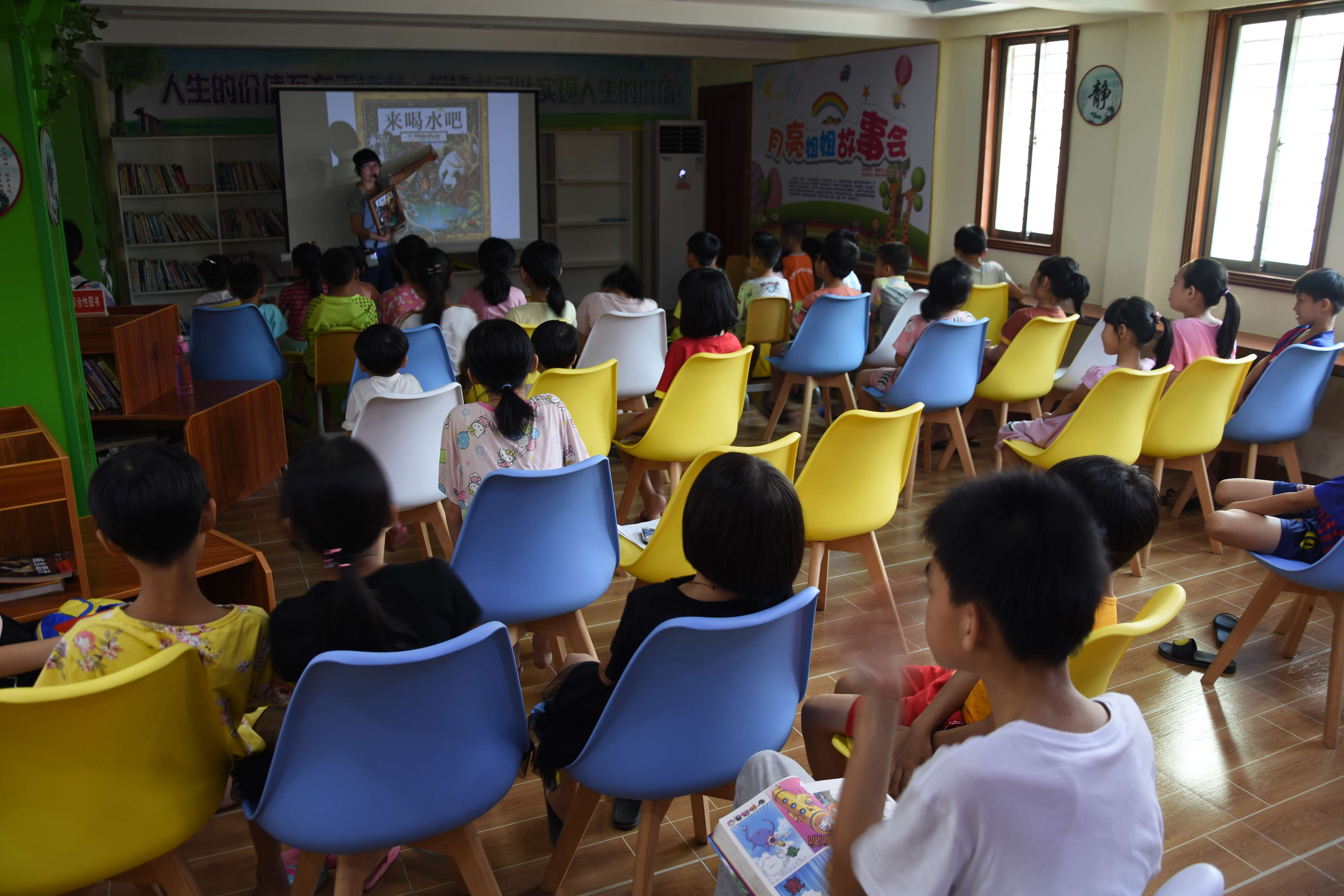 图片2_Jc 图片2_Jc.jpg?v=1765779173485