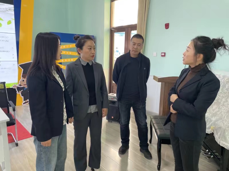 a05f659923147c99dc60da3aaa63c32 a05f659923147c99dc60da3aaa63c32.jpg?v=1764958711500