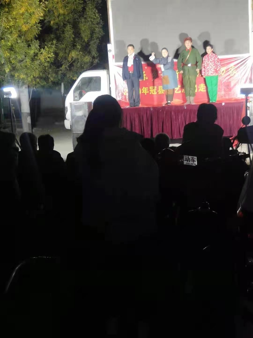 微信图片_20201204092953 微信图片_20201204092953.jpg