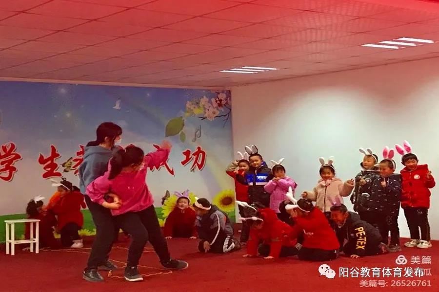 微信图片_20210104144541