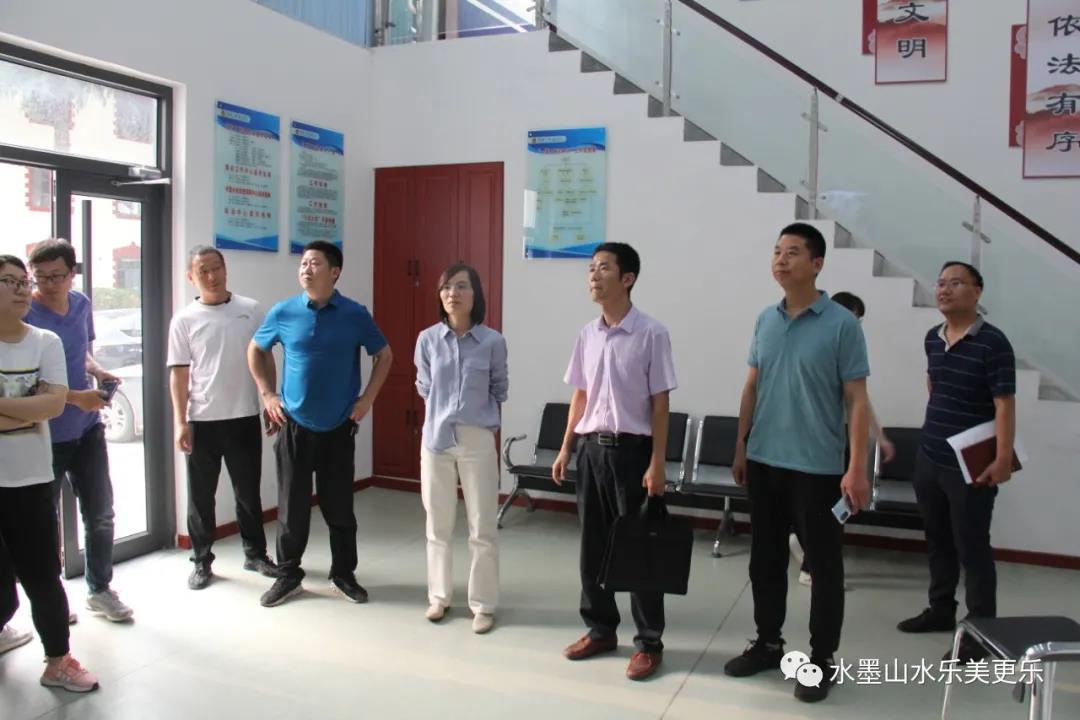 微信图片_20210613163813