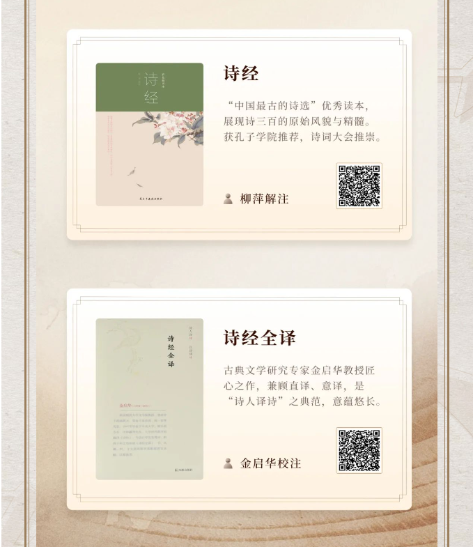 image.png?v=1751558756444
