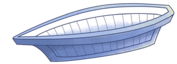 pagenumber_ebook=105,pagenumber_book=105