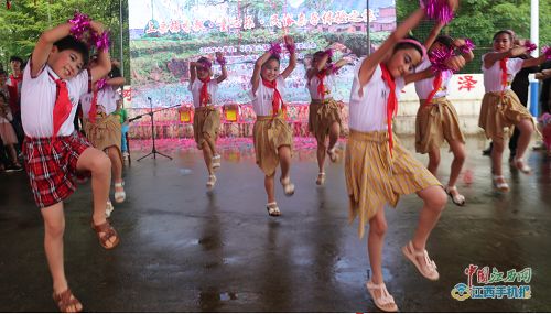 微信图片_20200712131639 微信图片_20200712131639.jpg