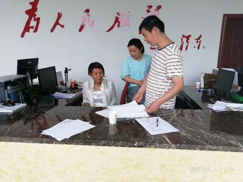 22ead1cc9e0449b3d80519d396eb4c32 22ead1cc9e0449b3d80519d396eb4c32.jpg