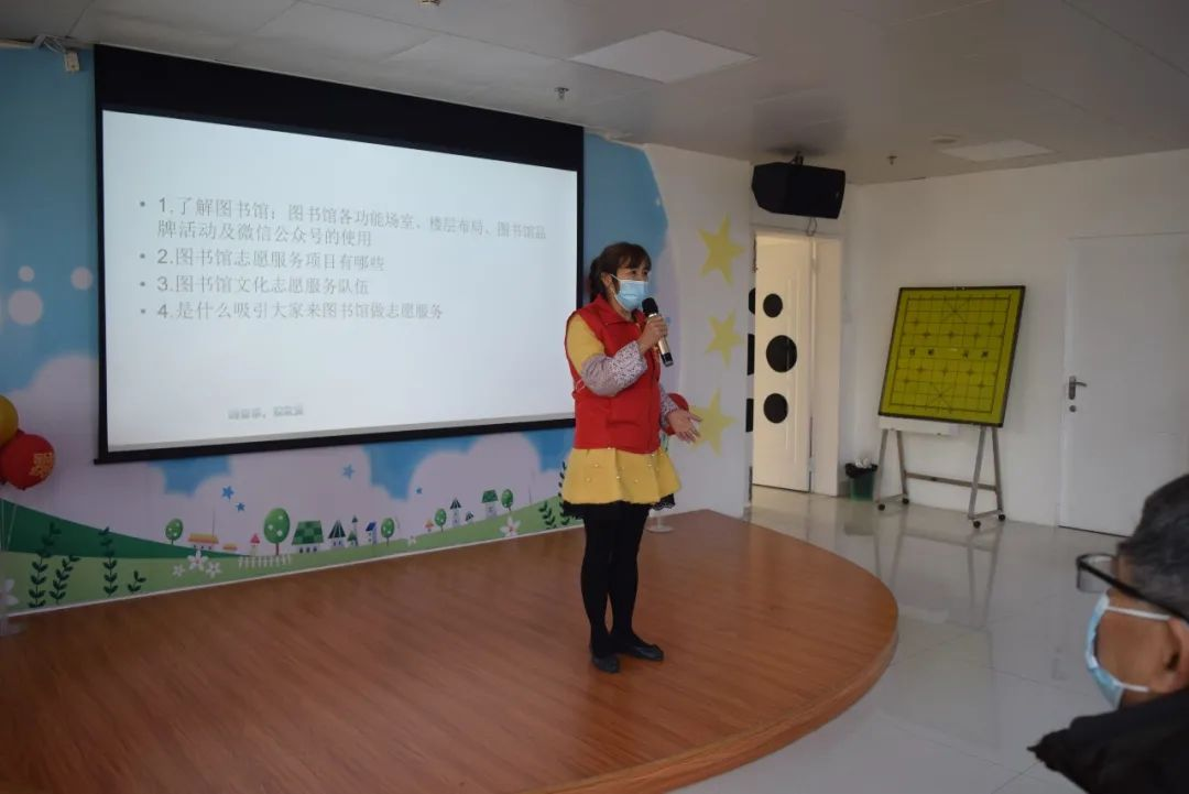 图片4.png?v=1746335090210