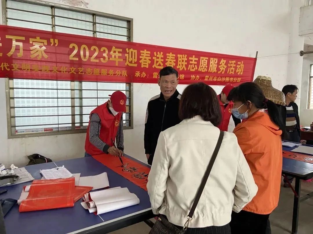 090a27b19dd575aded1d0a0d270ffa52 090a27b19dd575aded1d0a0d270ffa52.jpg?v=1765882431897