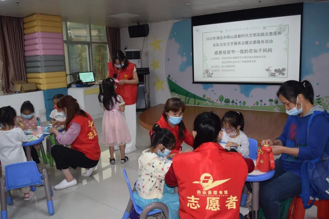 图片1.png?v=1746334888194