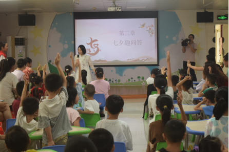 image image.png?v=1772867807091