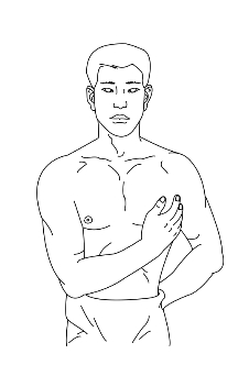 pagenumber_ebook=225,pagenumber_book=225